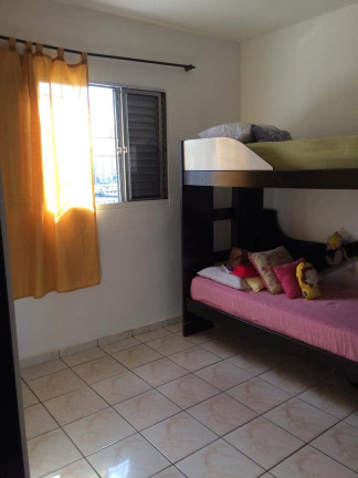 Imagem Sobrado com 2 Quartos à Venda, em Vila Inglesa - São Paulo Imagem Sobrado com 2 Quartos à Venda, em Vila Inglesa - São Paulo