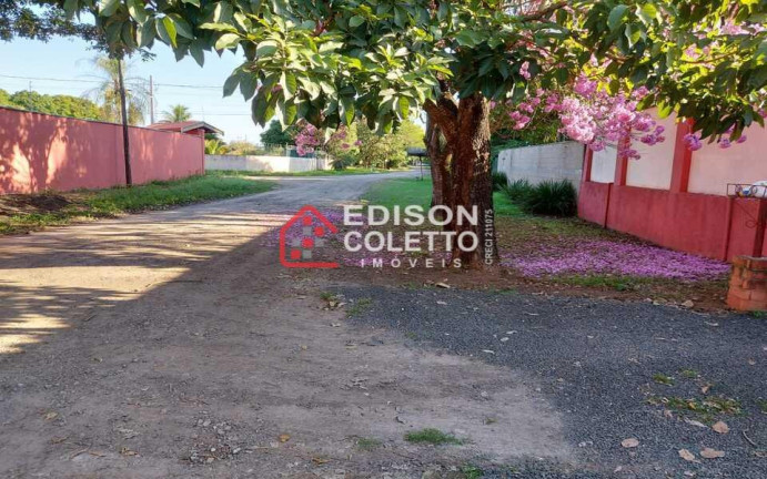Imagem Casa à Venda, 359 m² em Jardim Estoril - Piracicaba