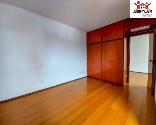Imagem Imóvel com 1 Quarto à Venda, 70 m² em Centro - Jundiaí