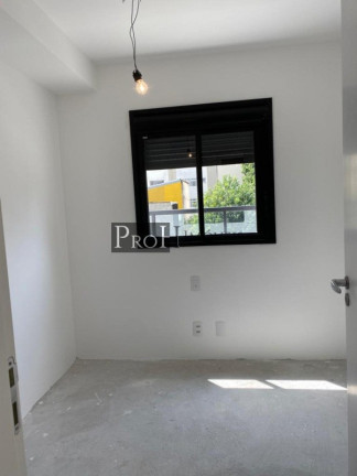 Imagem Apartamento com 2 Quartos à Venda, 84 m² em Saúde - São Paulo Imagem Apartamento com 2 Quartos à Venda, 84 m² em Saúde - São Paulo