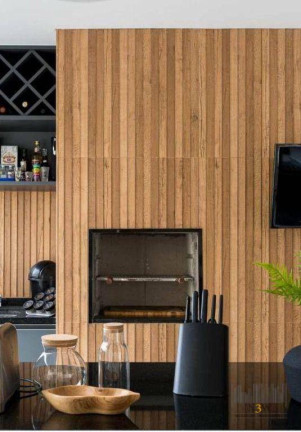 Imagem Apartamento com 3 Quartos à Venda, 122 m² em Alto Da Lapa - São Paulo Imagem Apartamento com 3 Quartos à Venda, 122 m² em Alto Da Lapa - São Paulo