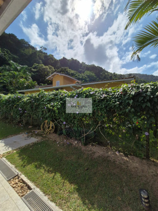 Imagem Casa com 3 Quartos à Venda, 250 m² em Paúba - São Sebastião