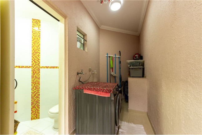 Imagem Casa com 3 Quartos à Venda, em Jardim Santa Maria - São Paulo Imagem Casa com 3 Quartos à Venda, em Jardim Santa Maria - São Paulo
