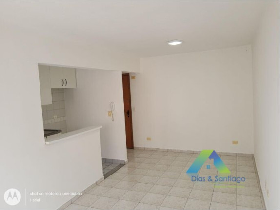 Apartamento com 1 Quarto à Venda, 45 m² em Aclimação - São Paulo