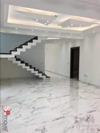Imagem Casa com 5 Quartos à Venda, 435 m² em Maitinga - Bertioga Imagem Casa com 5 Quartos à Venda, 435 m² em Maitinga - Bertioga