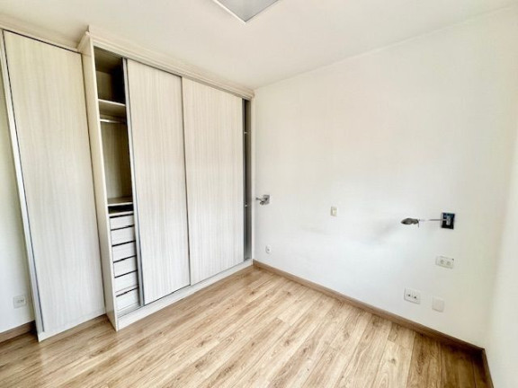 Imagem Apartamento com 2 Quartos à Venda, 74 m² em Vila Cordeiro - São Paulo Imagem Apartamento com 2 Quartos à Venda, 74 m² em Vila Cordeiro - São Paulo
