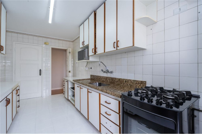 Imagem Apartamento com 2 Quartos à Venda, 75 m² em Chácara Santo Antônio (zona Sul) - São Paulo Imagem Apartamento com 2 Quartos à Venda, 75 m² em Chácara Santo Antônio (zona Sul) - São Paulo