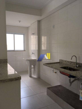 Imagem Apartamento com 2 Quartos à Venda, 130 m² em Fátima Iii - Pouso Alegre Imagem Apartamento com 2 Quartos à Venda, 130 m² em Fátima Iii - Pouso Alegre