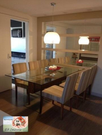 Imagem Apartamento com 2 Quartos à Venda, 65 m² em Vila Guiomar - Santo André Imagem Apartamento com 2 Quartos à Venda, 65 m² em Vila Guiomar - Santo André
