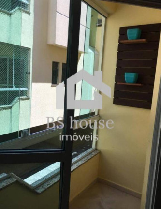 Imagem Casa com 3 Quartos à Venda, 148 m² em Campestre - Santo André