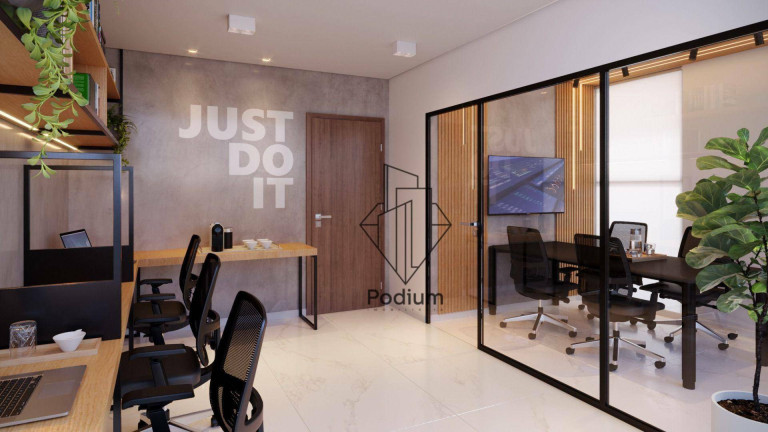 Imagem Apartamento com 3 Quartos à Venda, 79 m² em Jardim Oceania - João Pessoa Imagem Apartamento com 3 Quartos à Venda, 79 m² em Jardim Oceania - João Pessoa