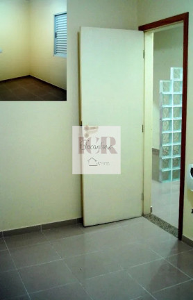 Imagem Casa com 2 Quartos à Venda, 125 m² em Jardim Eden Ville - Sorocaba Imagem Casa com 2 Quartos à Venda, 125 m² em Jardim Eden Ville - Sorocaba