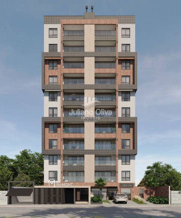 Imagem Apartamento com 3 Quartos à Venda, 90 m² em Itapema Do Norte - Itapoá Imagem Apartamento com 3 Quartos à Venda, 90 m² em Itapema Do Norte - Itapoá