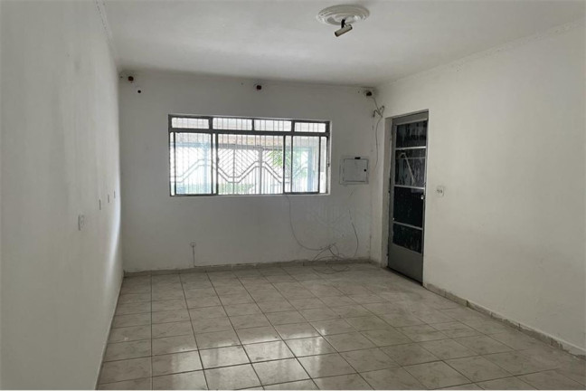Imagem Casa com 3 Quartos à Venda, em Penha De França - São Paulo Imagem Casa com 3 Quartos à Venda, em Penha De França - São Paulo