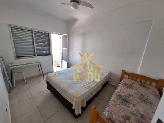 Imagem Apartamento com 2 Quartos à Venda, 63 m² em Aviação - Praia Grande Imagem Apartamento com 2 Quartos à Venda, 63 m² em Aviação - Praia Grande