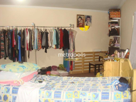 Imagem Casa com 4 Quartos à Venda, 150 m² em São João Clímaco - São Paulo Imagem Casa com 4 Quartos à Venda, 150 m² em São João Clímaco - São Paulo