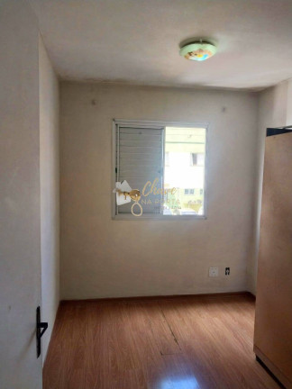 Imagem Apartamento com 2 Quartos à Venda, 53 m² em Casa Grande - Diadema Imagem Apartamento com 2 Quartos à Venda, 53 m² em Casa Grande - Diadema