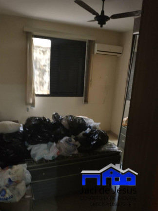 Imagem Casa com 3 Quartos à Venda, 150 m² em Aparecida - Santos Imagem Casa com 3 Quartos à Venda, 150 m² em Aparecida - Santos