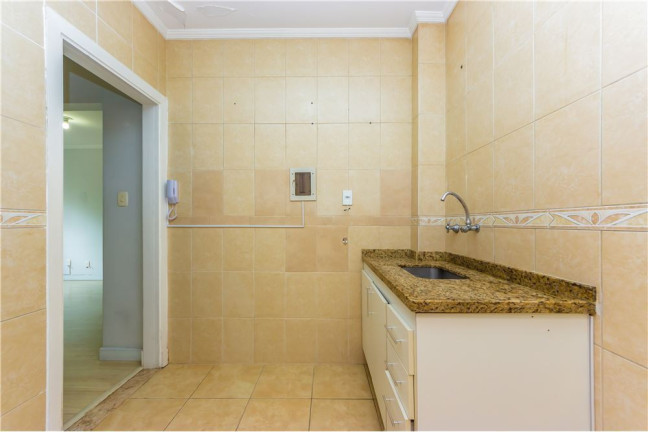 Imagem Imóvel com 1 Quarto à Venda,  em Perdizes - São Paulo