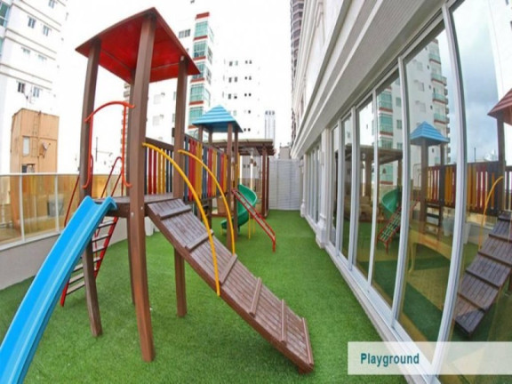 Imagem Imóvel com 4 Quartos à Venda, 313 m² em Frente Mar Centro - Balneário Camboriú