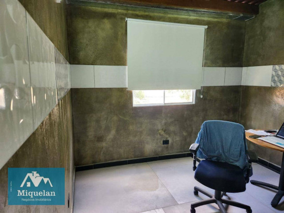 Imagem Sobrado com 4 Quartos à Venda, 500 m² em Jardim Sao Paulo(zona Norte) - São Paulo