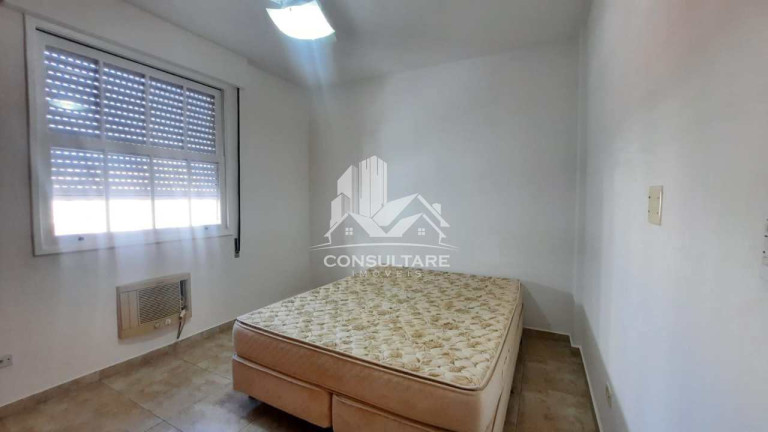Imagem Apartamento com 3 Quartos à Venda, 143 m² em Embaré - Santos