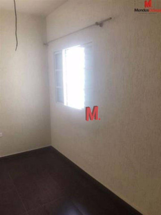 Imagem Casa com 2 Quartos à Venda, 114 m² em Jardim Montreal - Sorocaba