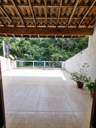 Imagem Sobrado com 3 Quartos à Venda, 167 m² em Alves Dias - São Bernardo Do Campo Imagem Sobrado com 3 Quartos à Venda, 167 m² em Alves Dias - São Bernardo Do Campo
