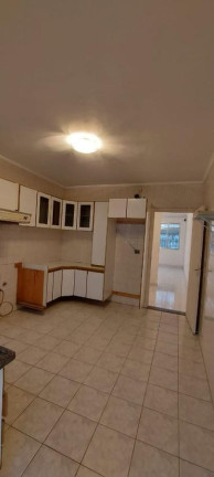 Casa com 2 Quartos à Venda, 163 m² em Vila Carrão - São Paulo