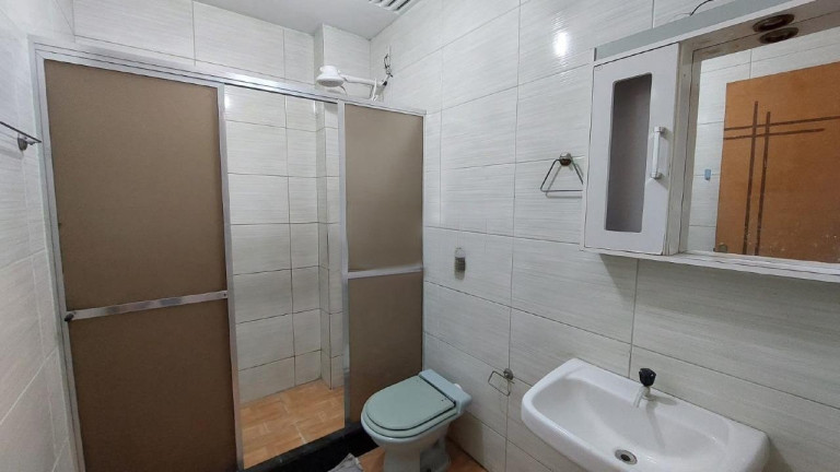 Imagem Apartamento com 3 Quartos à Venda,  em Penha - Rio De Janeiro