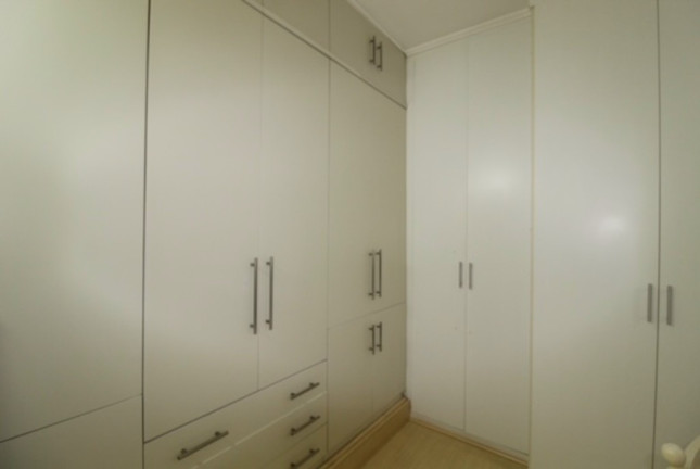 Imagem Imóvel com 3 Quartos à Venda, 154 m² em Perdizes - São Paulo