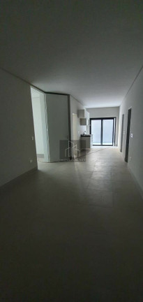Imagem Casa com 5 Quartos à Venda, 1.057 m² em Alphaville Residencial Um - Barueri