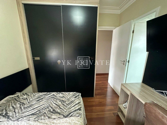 Imagem Apartamento com 3 Quartos à Venda, 165 m² em Vila Romana - São Paulo Imagem Apartamento com 3 Quartos à Venda, 165 m² em Vila Romana - São Paulo