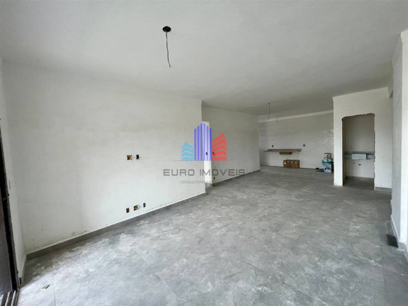Imagem Apartamento com 3 Quartos à Venda, 143 m² em Canto Do Forte - Praia Grande Imagem Apartamento com 3 Quartos à Venda, 143 m² em Canto Do Forte - Praia Grande