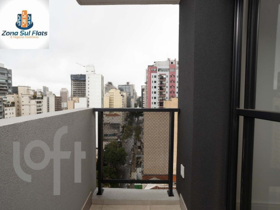 Imagem Apartamento com 2 Quartos à Venda, 72 m² em Cerqueira César - São Paulo Imagem Apartamento com 2 Quartos à Venda, 72 m² em Cerqueira César - São Paulo