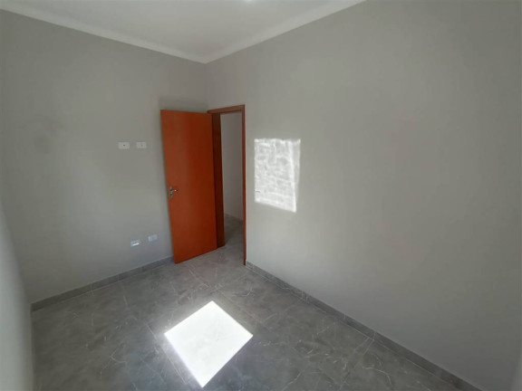 Imagem Casa com 3 Quartos à Venda, 73 m² em Campos Elíseos - Itanhaem