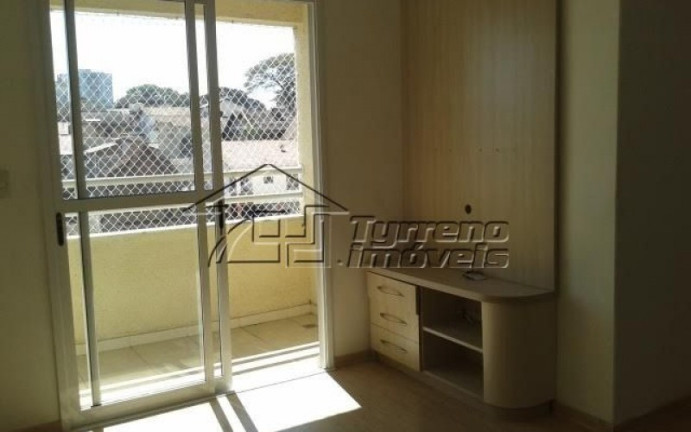 Imagem Apartamento com 2 Quartos para Alugar, 63 m² em Jardim Apollo - São José Dos Campos Imagem Apartamento com 2 Quartos para Alugar, 63 m² em Jardim Apollo - São José Dos Campos