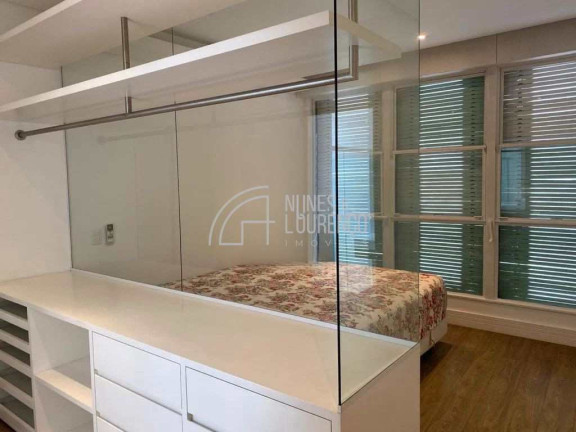 Imagem Apartamento com 2 Quartos à Venda, 161 m² em Itararé - São Vicente Imagem Apartamento com 2 Quartos à Venda, 161 m² em Itararé - São Vicente