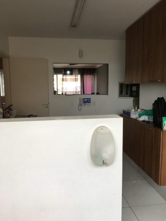 Imagem Imóvel com 3 Quartos à Venda, 89 m² em Paraisópolis - São Paulo Imagem Imóvel com 3 Quartos à Venda, 89 m² em Paraisópolis - São Paulo