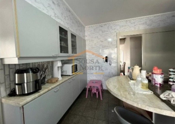 Imagem Apartamento com 3 Quartos à Venda ou Locação, 189 m² em água Fria - São Paulo Imagem Apartamento com 3 Quartos à Venda ou Locação, 189 m² em água Fria - São Paulo