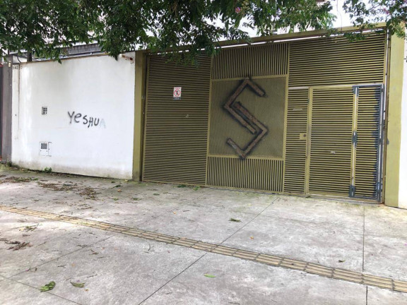 Imagem Terreno à Venda, em Parque Da Vila Prudente - São Paulo Imagem Terreno à Venda, em Parque Da Vila Prudente - São Paulo