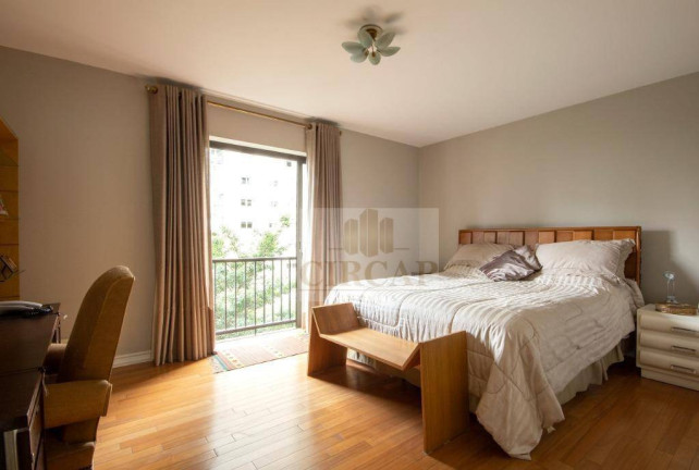 Imagem Apartamento com 4 Quartos à Venda ou Locação, 387 m² em Vila Nova Conceição - São Paulo Imagem Apartamento com 4 Quartos à Venda ou Locação, 387 m² em Vila Nova Conceição - São Paulo