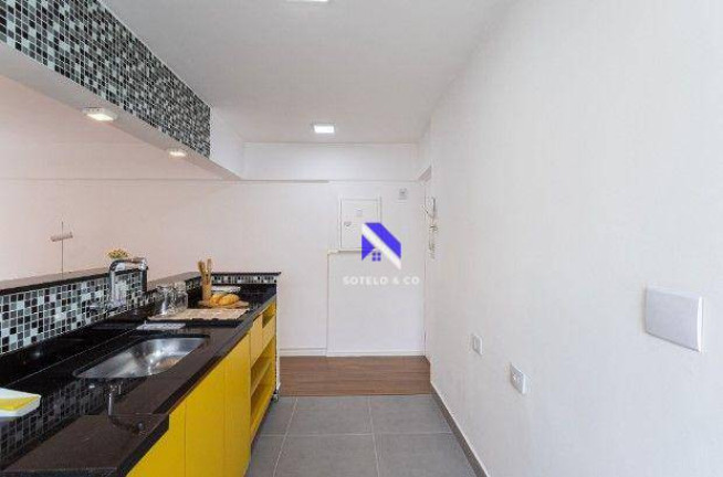 Imagem Apartamento com 2 Quartos à Venda, 61 m² em Vila Olímpia - São Paulo Imagem Apartamento com 2 Quartos à Venda, 61 m² em Vila Olímpia - São Paulo
