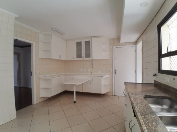 Imagem Imóvel com 3 Quartos à Venda, 170 m² em Paraíso - São Paulo Imagem Imóvel com 3 Quartos à Venda, 170 m² em Paraíso - São Paulo