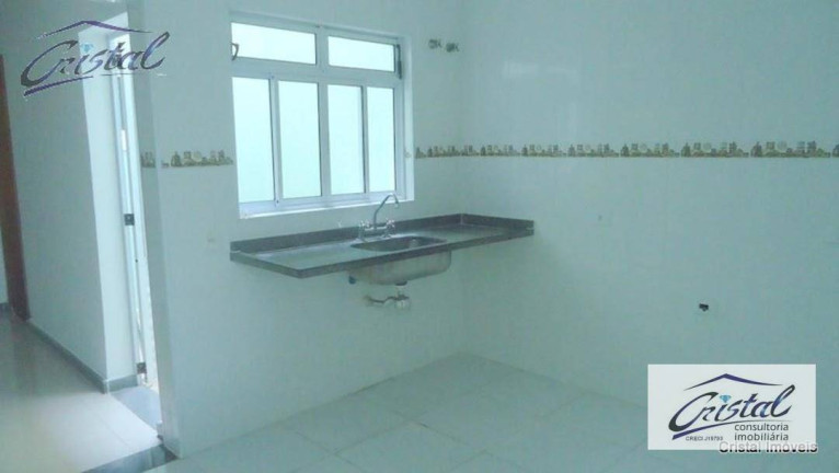 Imagem Casa com 3 Quartos à Venda, 185 m² em Jardim Bonfiglioli - São Paulo Imagem Casa com 3 Quartos à Venda, 185 m² em Jardim Bonfiglioli - São Paulo