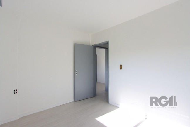 Imagem Imóvel com 2 Quartos à Venda, 110 m² em Camaquã - Porto Alegre