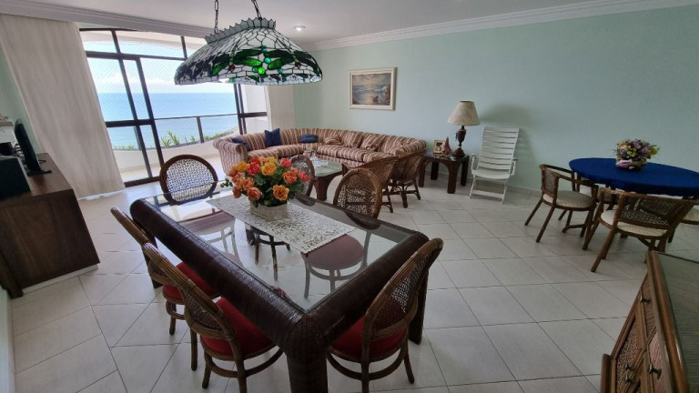 Imagem Apartamento com 3 Quartos à Venda, 196 m² em Astúrias - Guarujá Imagem Apartamento com 3 Quartos à Venda, 196 m² em Astúrias - Guarujá