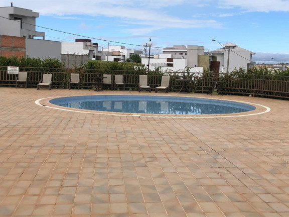 Imagem Casa de Condomínio com 3 Quartos à Venda, 250 m² em Condomínio Ibiti Reserva - Sorocaba