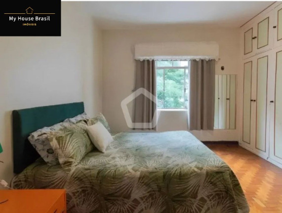 Imagem Apartamento com 2 Quartos à Venda, 105 m² em Jardim Paulista - São Paulo Imagem Apartamento com 2 Quartos à Venda, 105 m² em Jardim Paulista - São Paulo