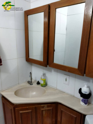 Imagem Apartamento com 2 Quartos à Venda,  em Imirim - São Paulo